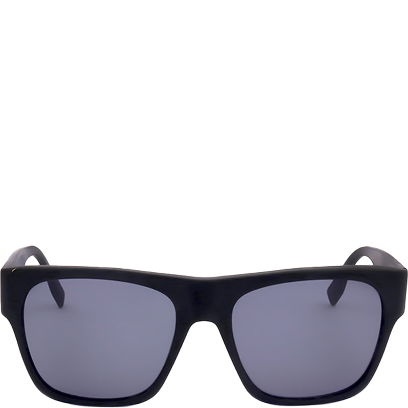 Karl Lagerfeld - Lunettes de soleil - Catégorie 3 - Noir
