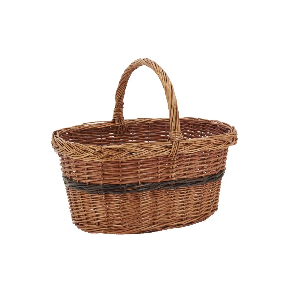 Panier Lucette Aubry Gaspard