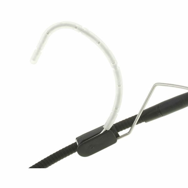 the t.bone TWS / AKG C555 Set 863 MHz