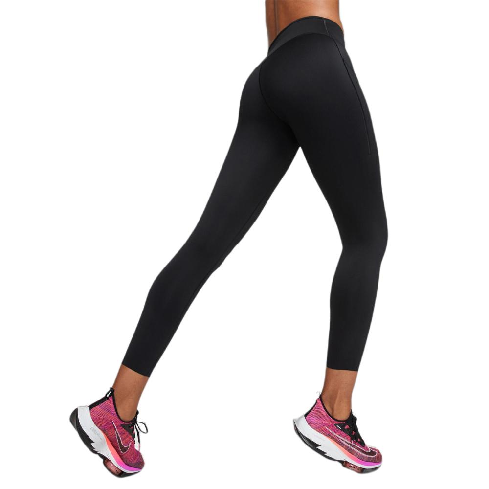 Nike Legging Noir Femme Nike DQ5692