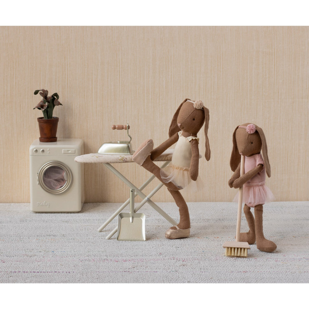 Køb Maileg Fejesæt, Miniature