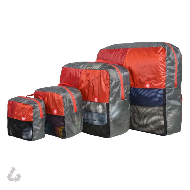 UL Packing Cube - Organisateur de bagage