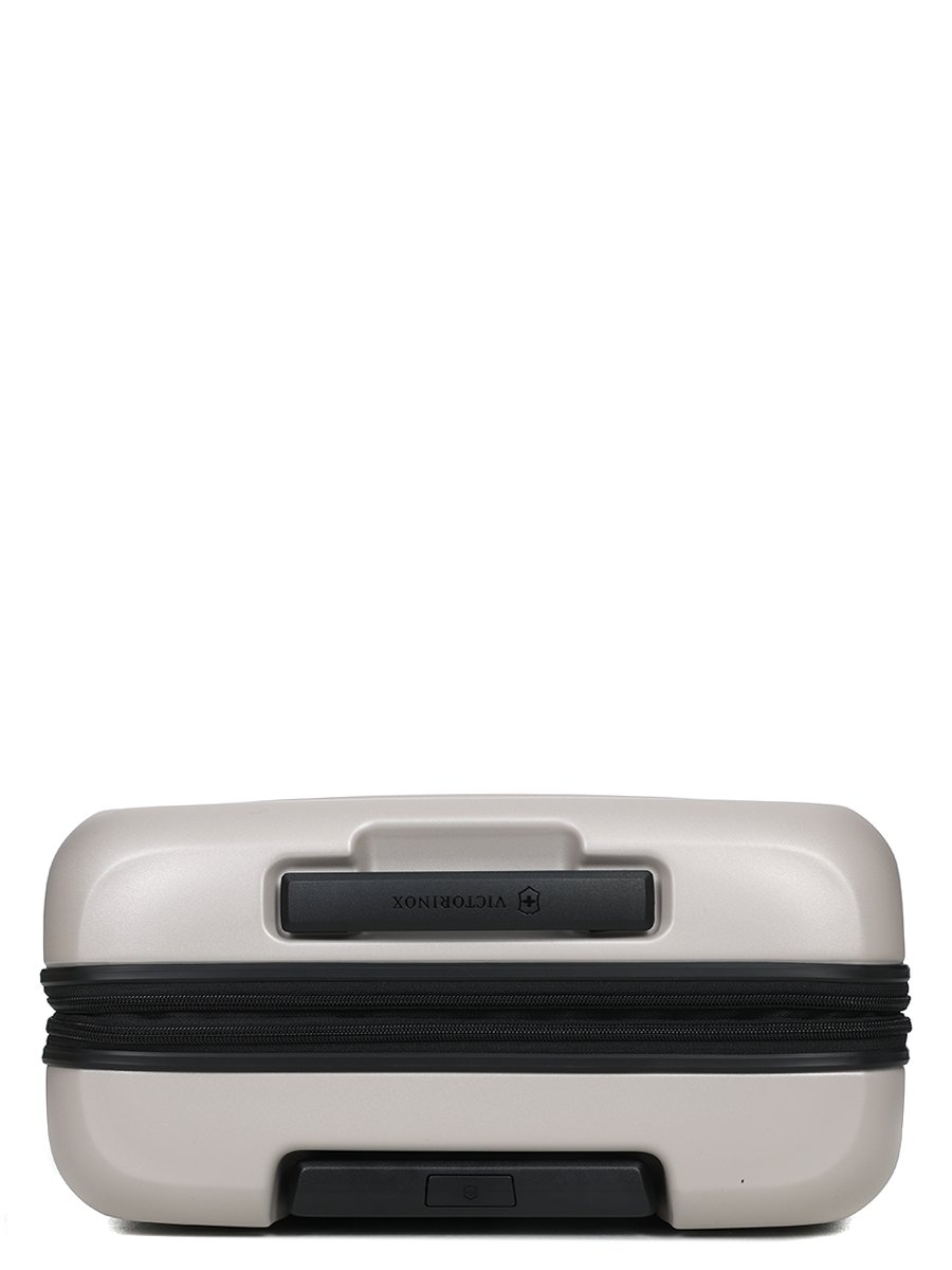 Valise Victorinox Airox Advanced Global 55 cm