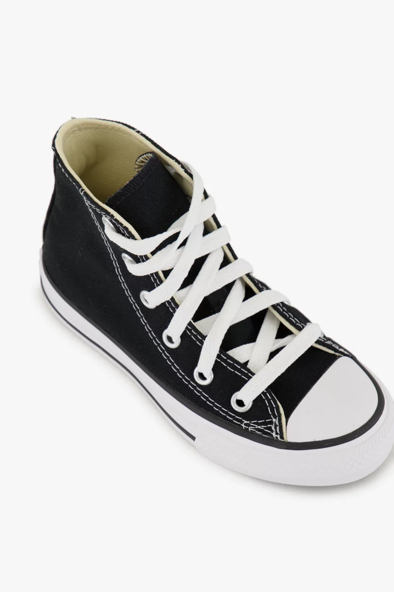 Converse Chuck Taylor All Star Kinder Sneaker