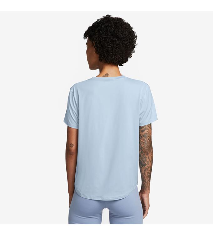 Nike Women One Classic Dri-FIT T-Shirt
