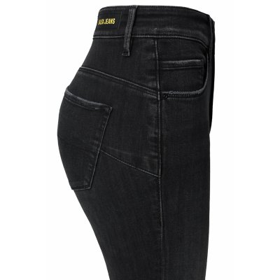 Jean femme Secret SALSA