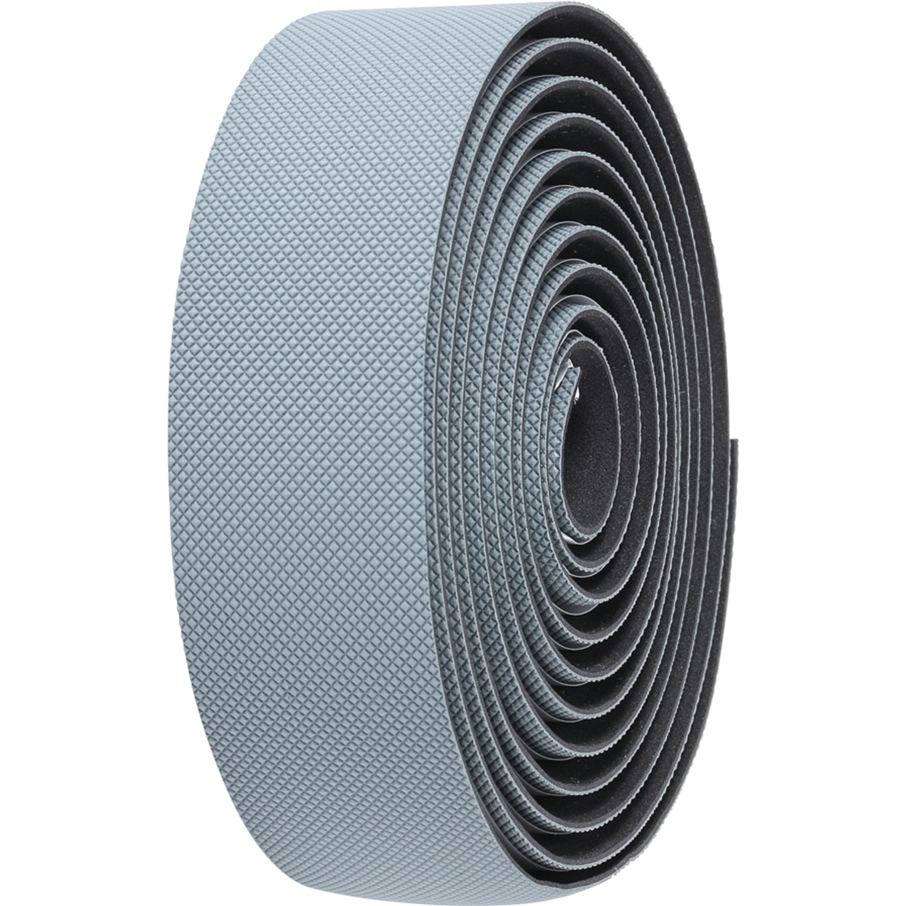 BBB Cycling BHT-16 Gravelribbon Gel Stuurlint