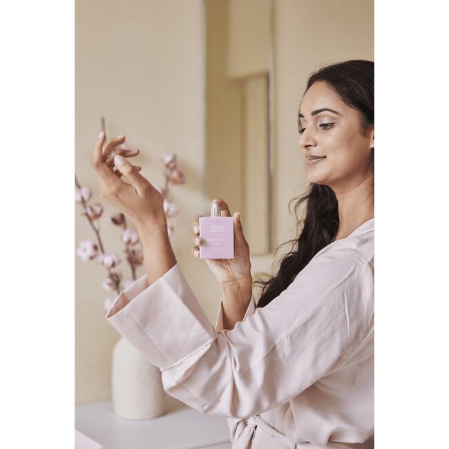 Therme Mindfull Blossom eau de parfum 30 ML