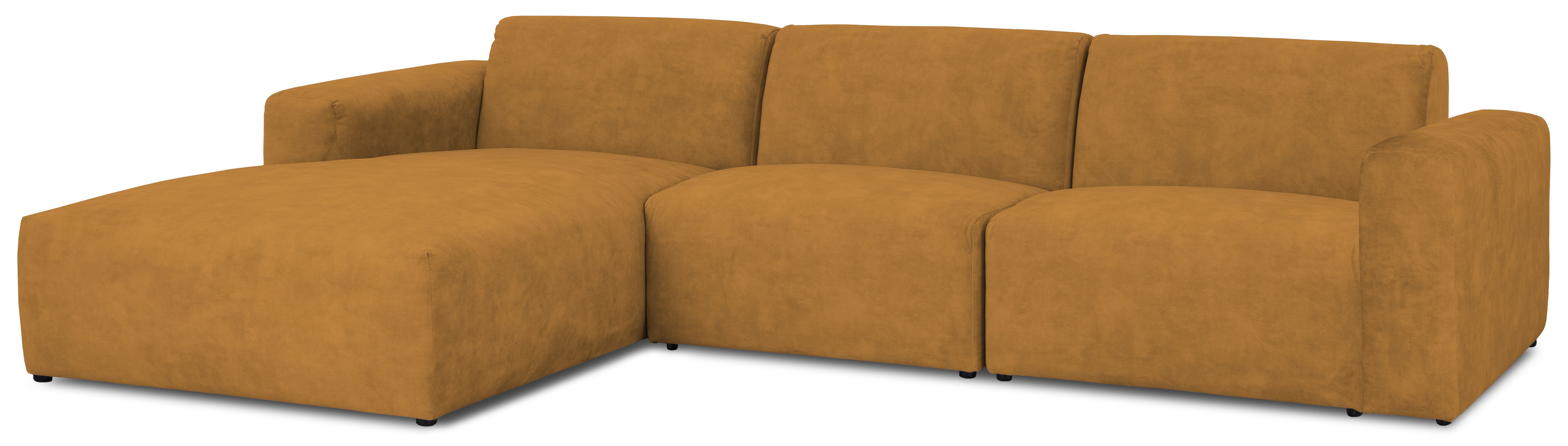 Loungebank Elore
