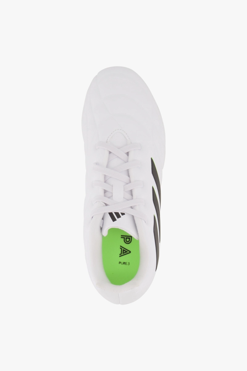 adidas Performance Copa Pure.3 FG Kinder Fussballschuh