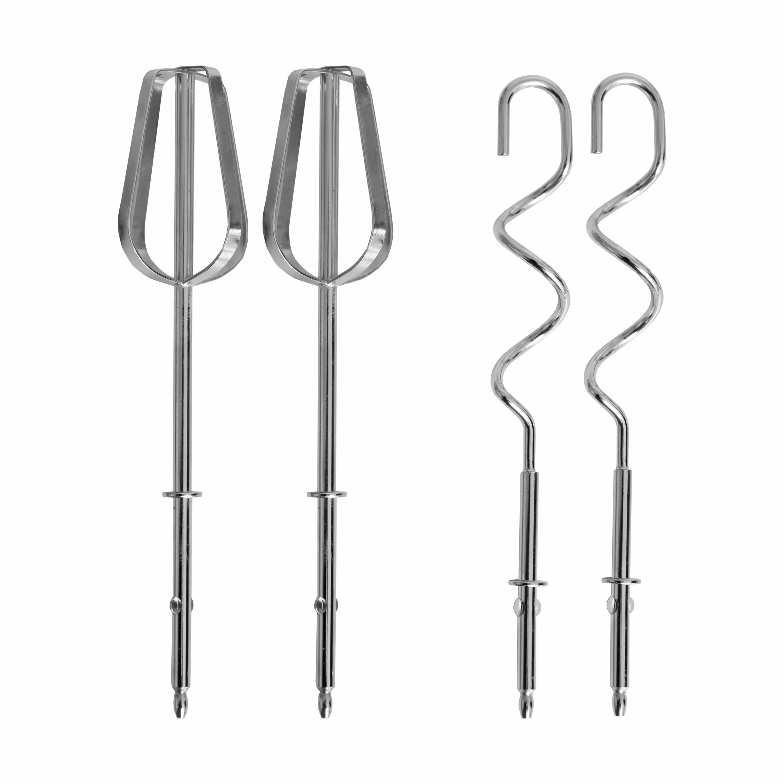 Cook & Baker Håndmixer