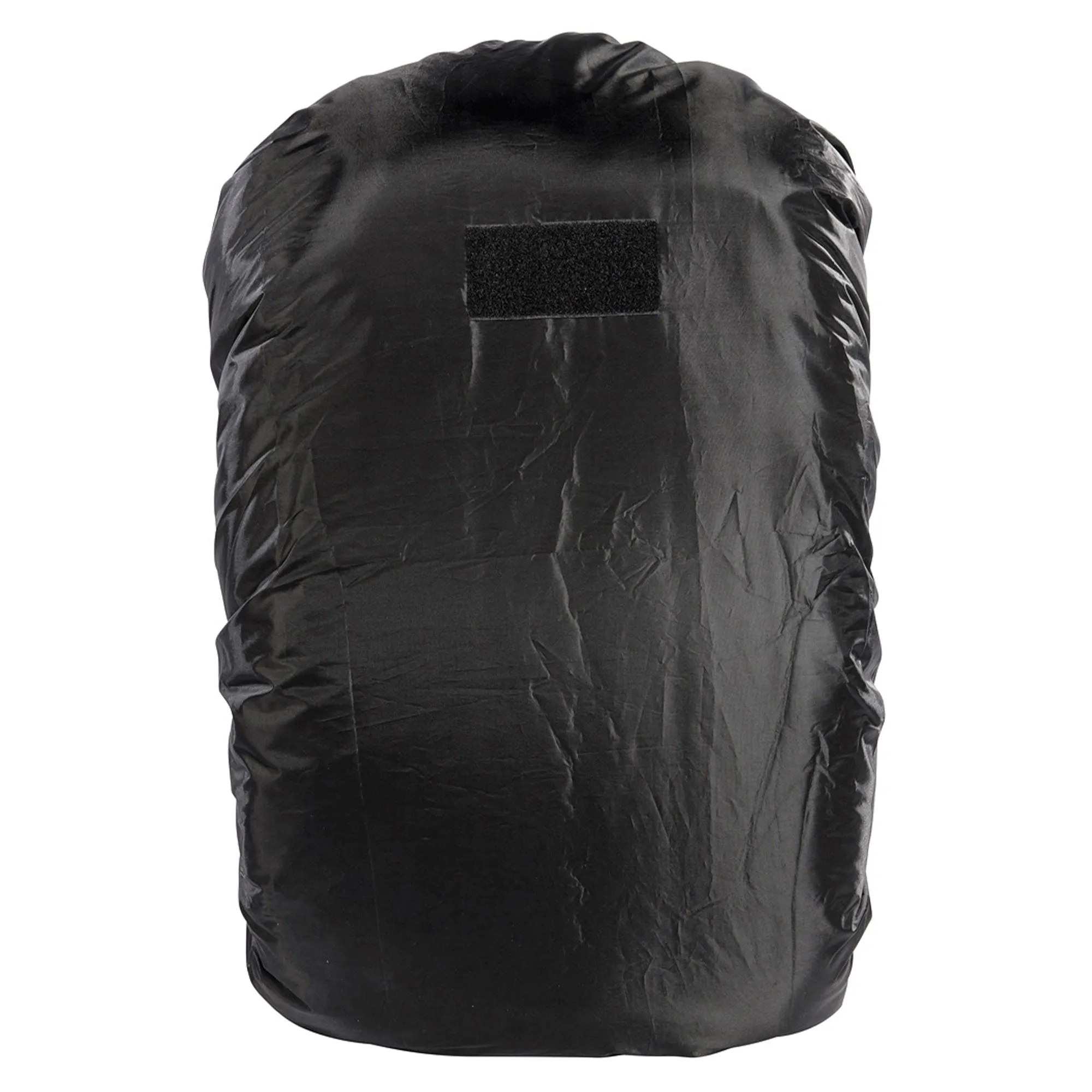 Tasmanian Tiger -  Regenschutzhülle Raincover S-XL