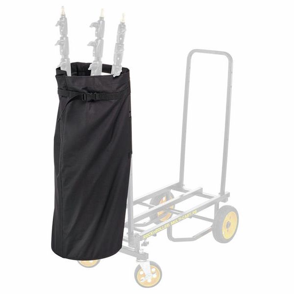 RockNRoller Handle Bag for R8, R10, R12