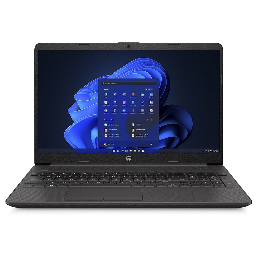 HP 250 G9 (6S7P9EA)