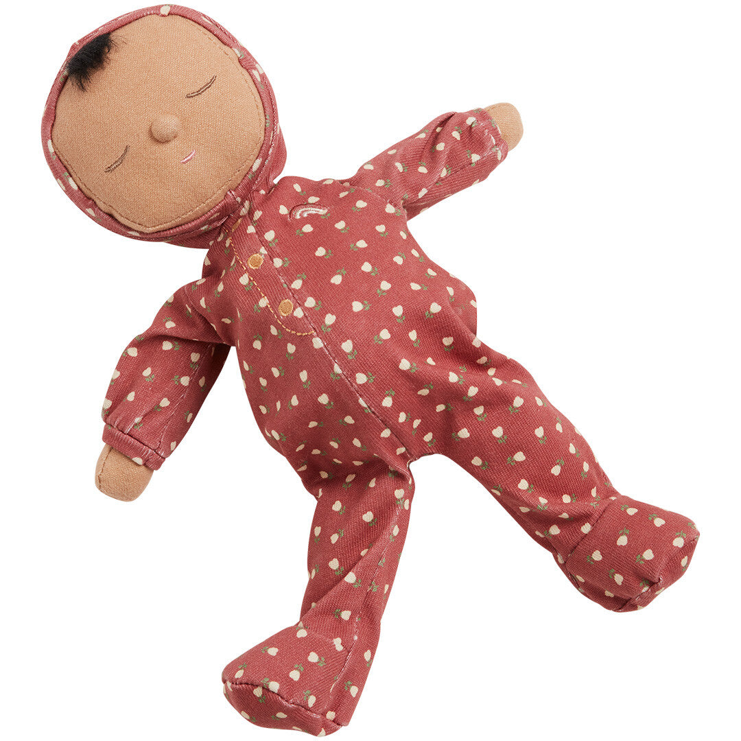 Olli ella lappenpop dozy dinkum doll - pie