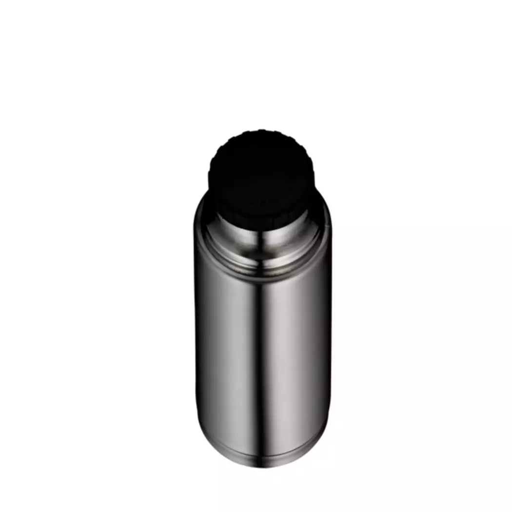 Isolierflasche IsoTop Therm Eco