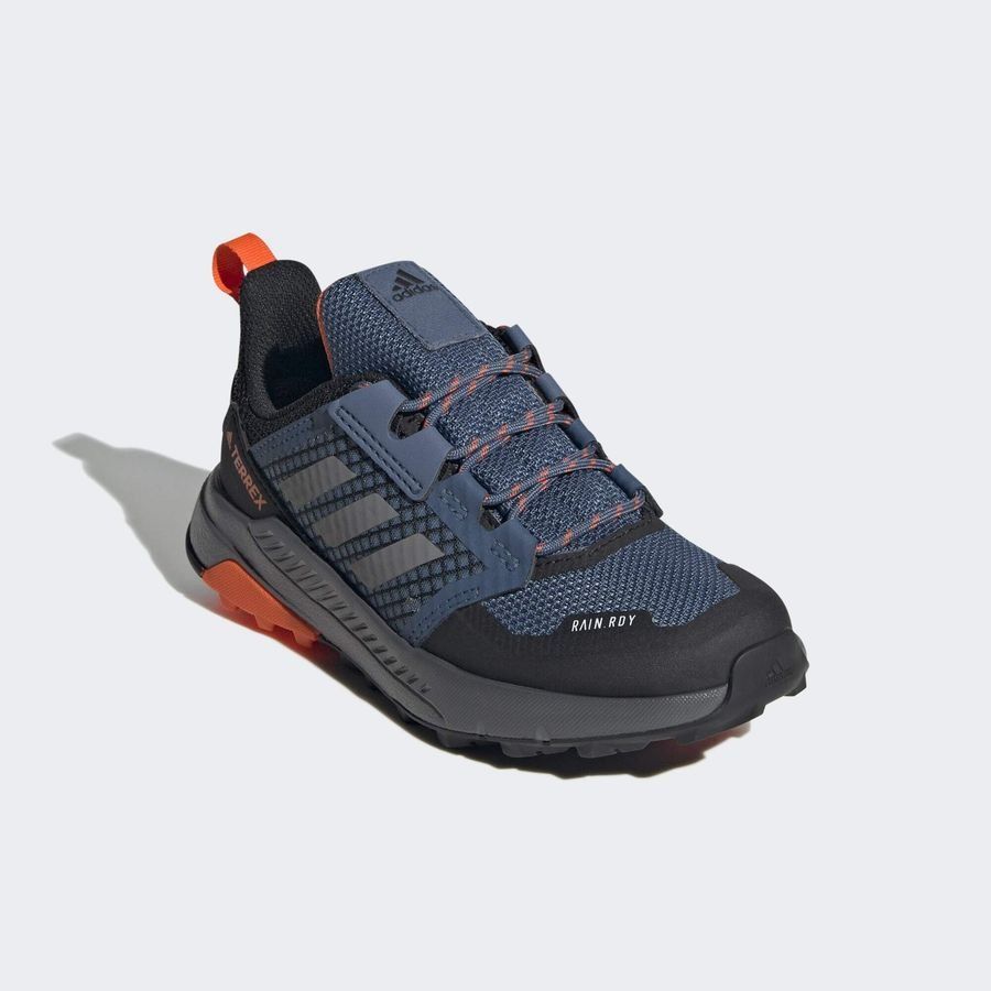 Adidas Chaussure de randonnée Terrex Trailmaker RAIN.RDY