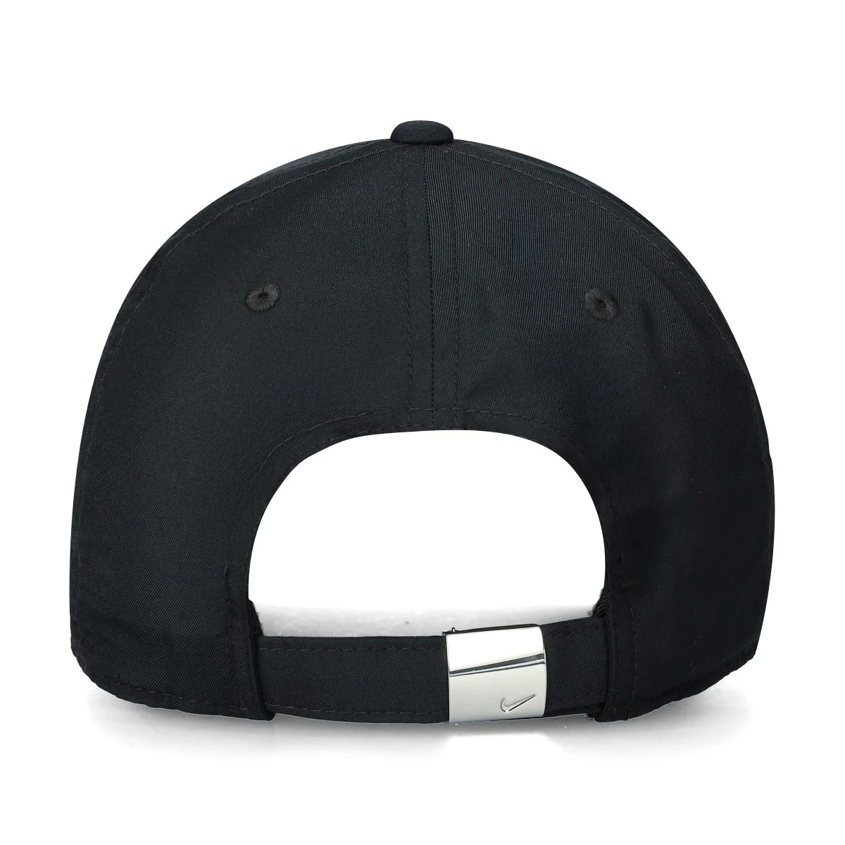 Chapéu Nike RCD Mallorca Metal Swoosh