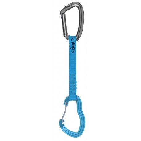 Zest - 17 cm - Dégaine