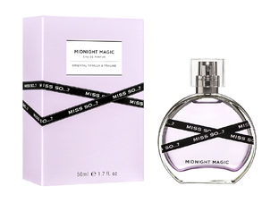 Miss So?? Midnight Magic Eau De Parfum 50ML