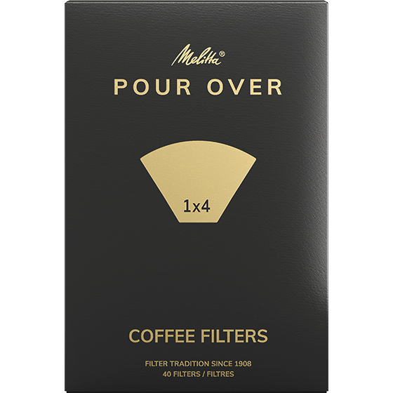 Melitta® Barista Crema Forte|Kaffeebohnen 1000g
