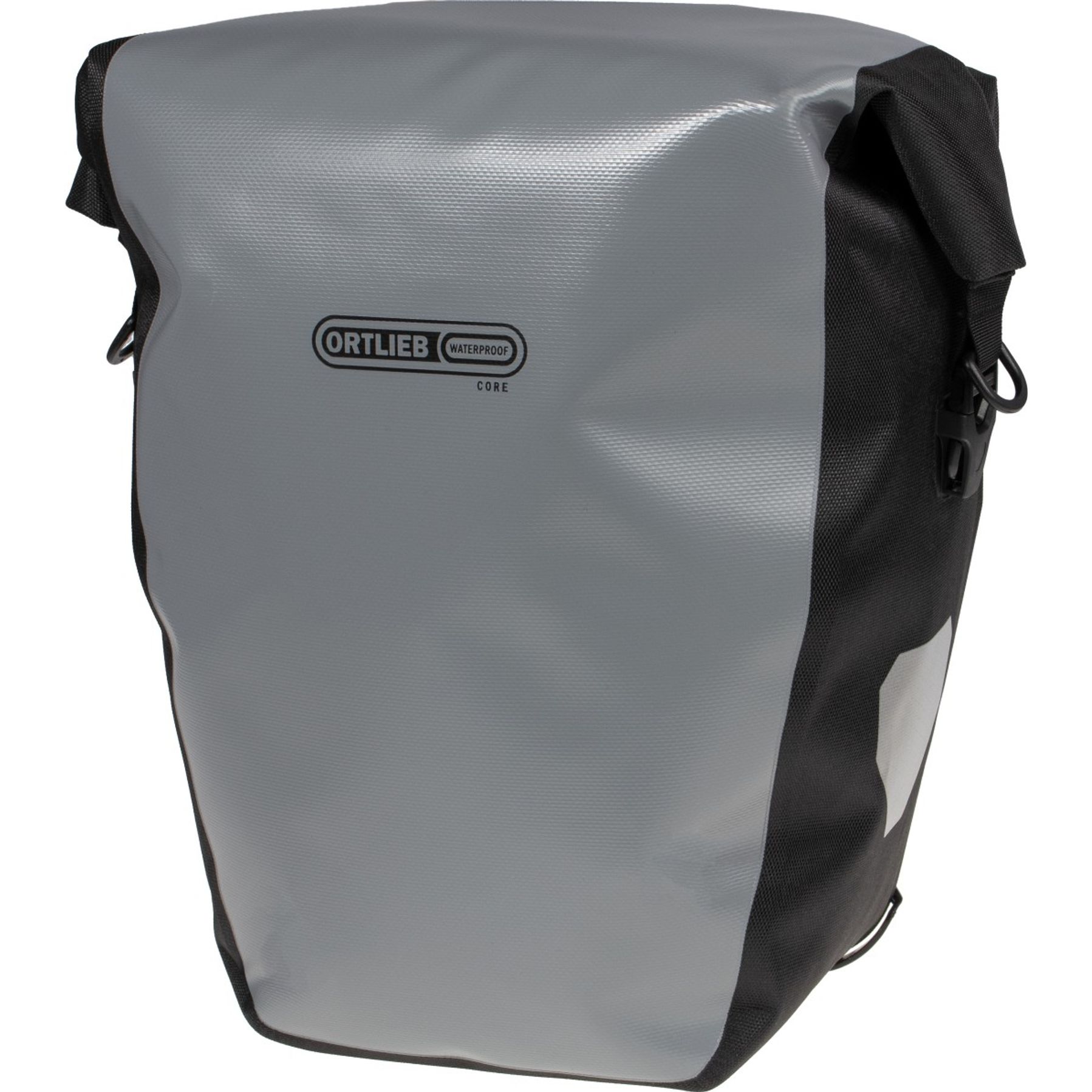 Ortlieb Back-Roller Core Enkele Fietstas