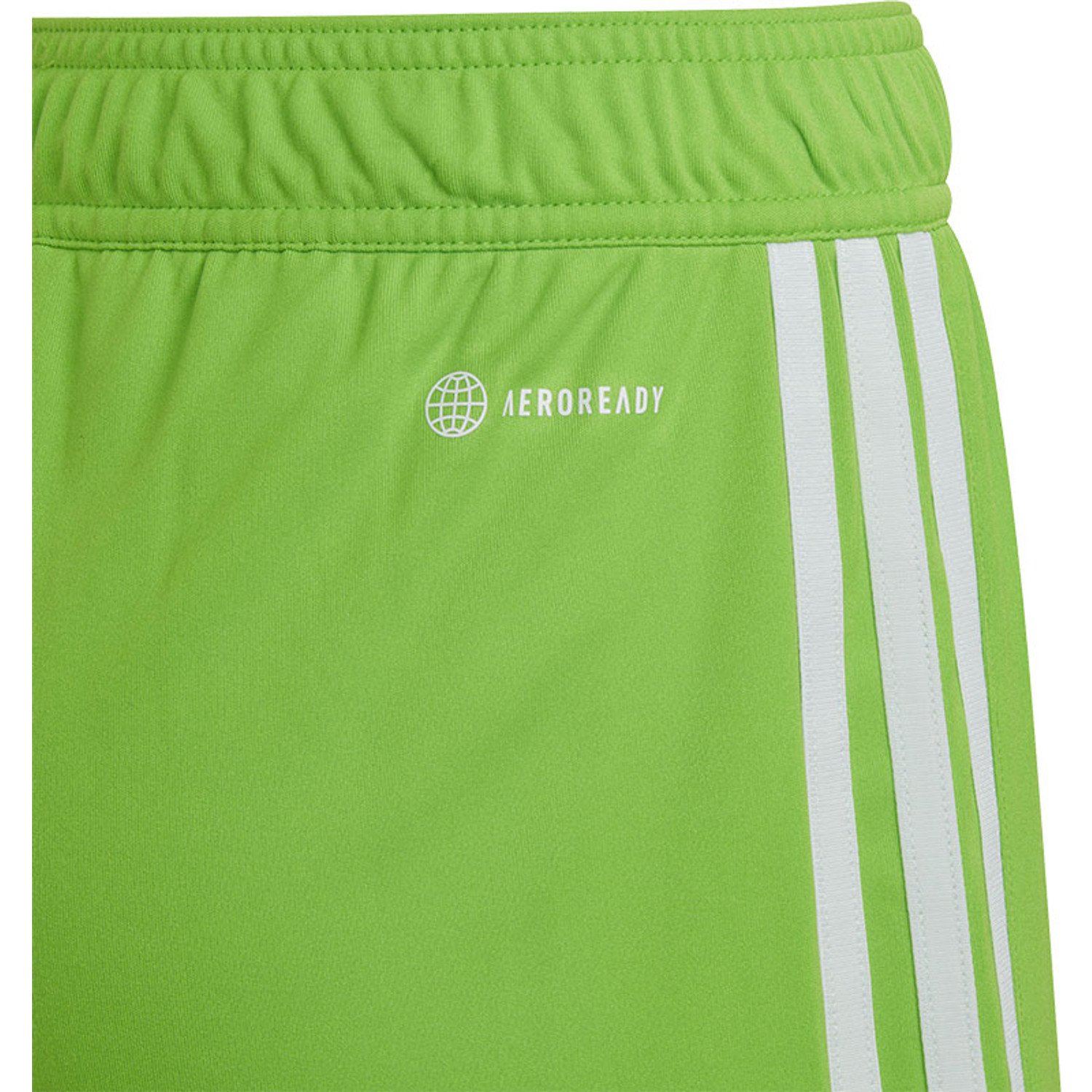 adidas Tiro 23 League Keepersshort Kids