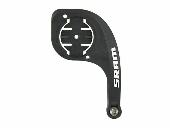 Sram Quickview MTB Monteringsbeslag