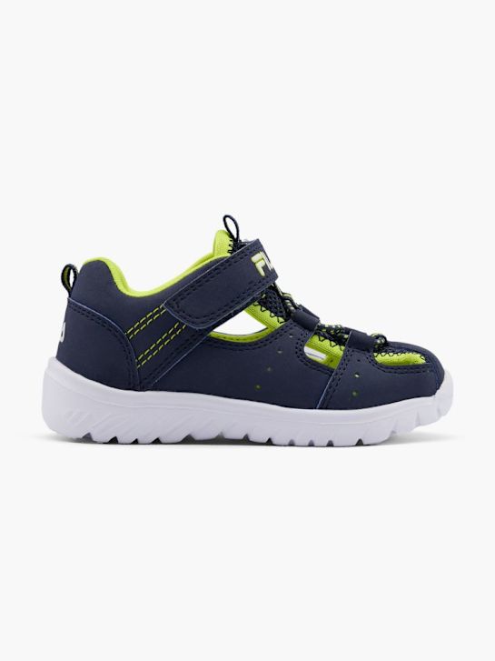 FILA Sandaal