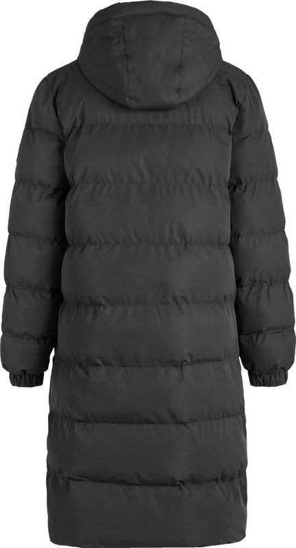 Whistler - Abella - Lange Damesjas - Winterparka