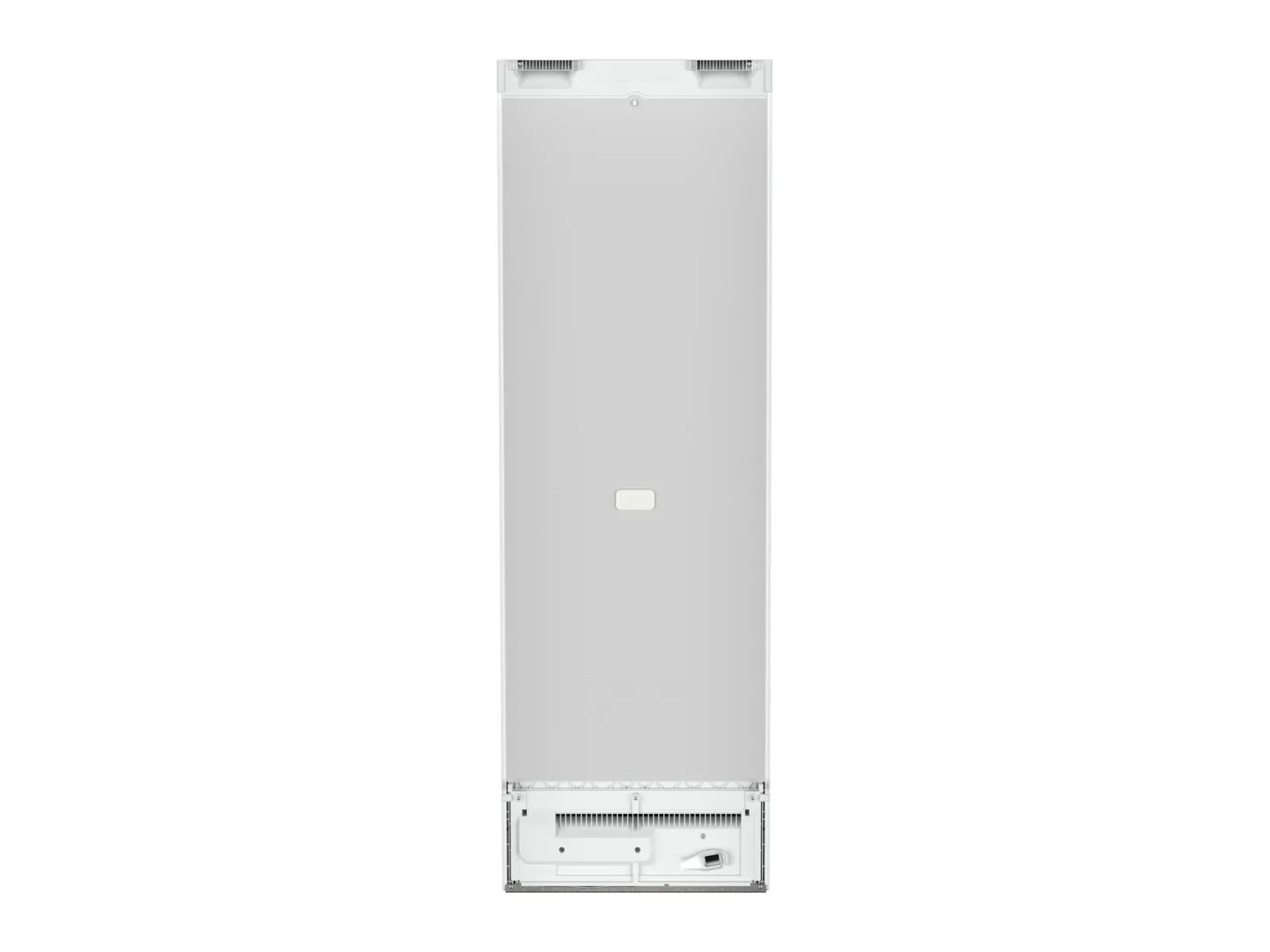 Liebherr FNd 522i-22 001 Fryseskab - FS, PLUS, Frys, SD, 185x60cm