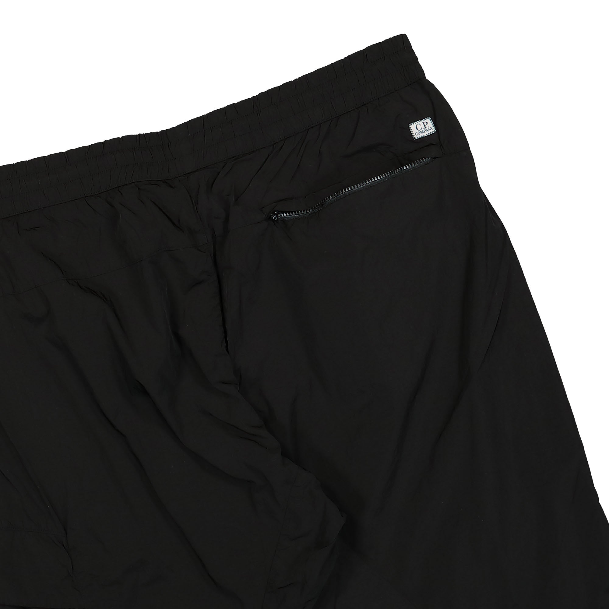 C.P. Company<br>Chrome-R Regular Track Pant