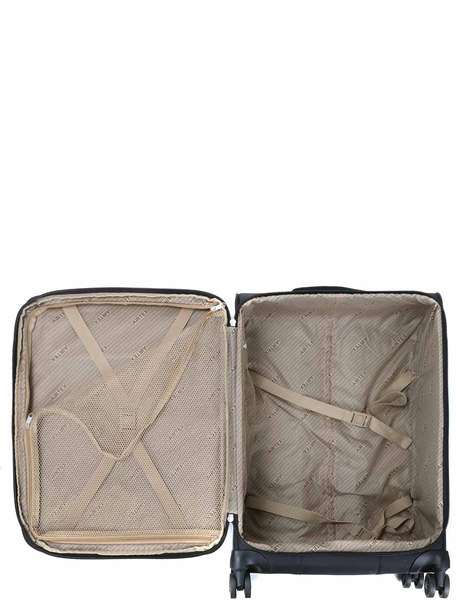 Valise Airtex BorÀal 65 cm
