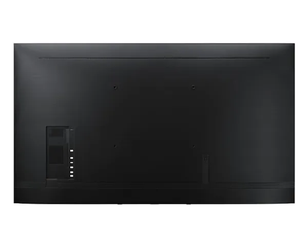 Samsung QE75T - 75