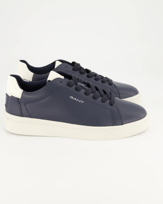 Gant Mc Julien Sneaker in Blau