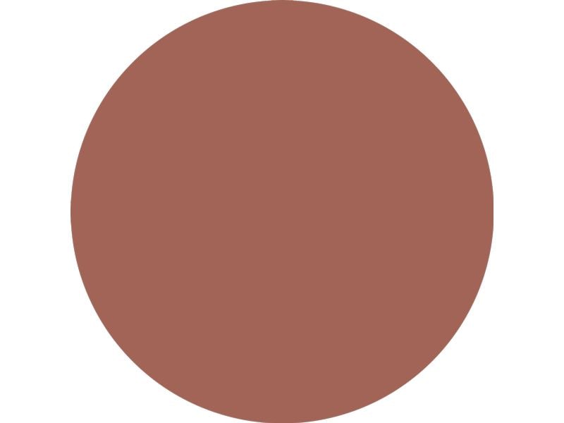 Catrice Lip Liner Creamy Nudes 040 Cinnamon Spice Lippenstift in kühlem Hellbeige für eine präzise Konturierung und weiche Lippen