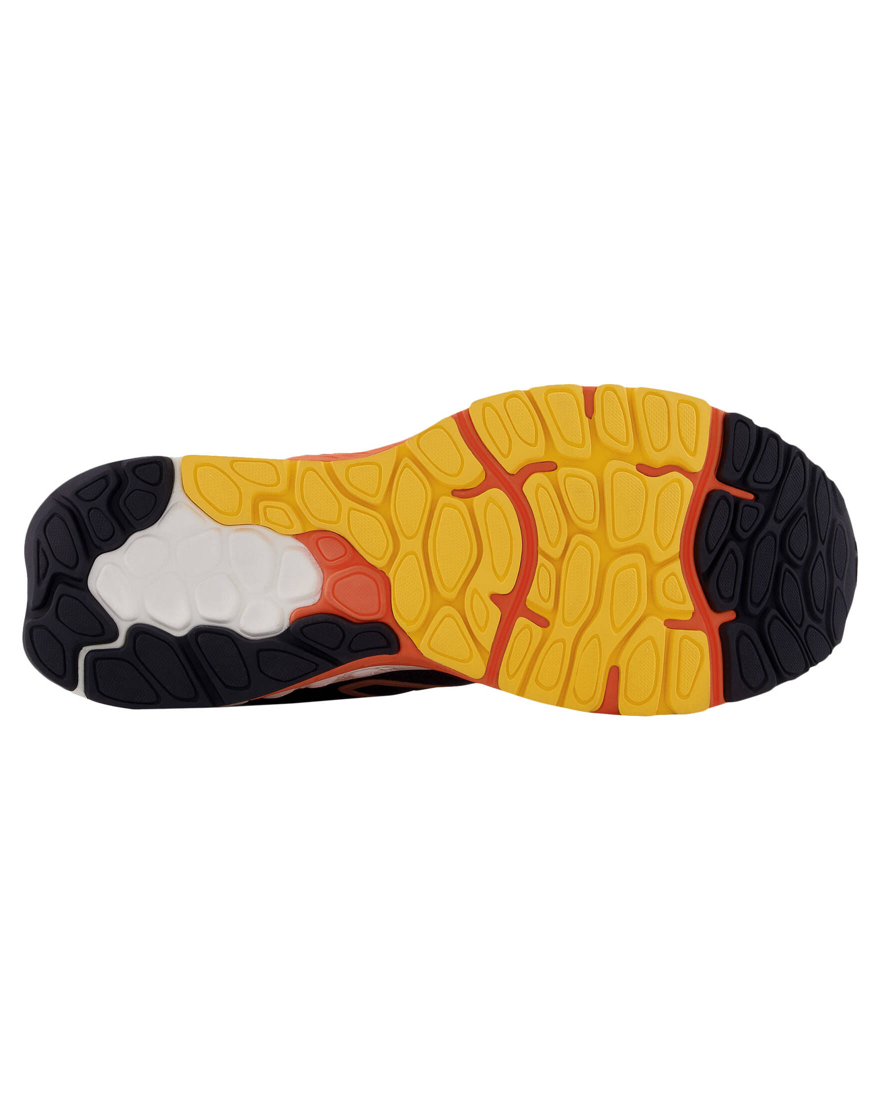 new balance| Herren Laufschuhe FRESH FOAM 880 V12