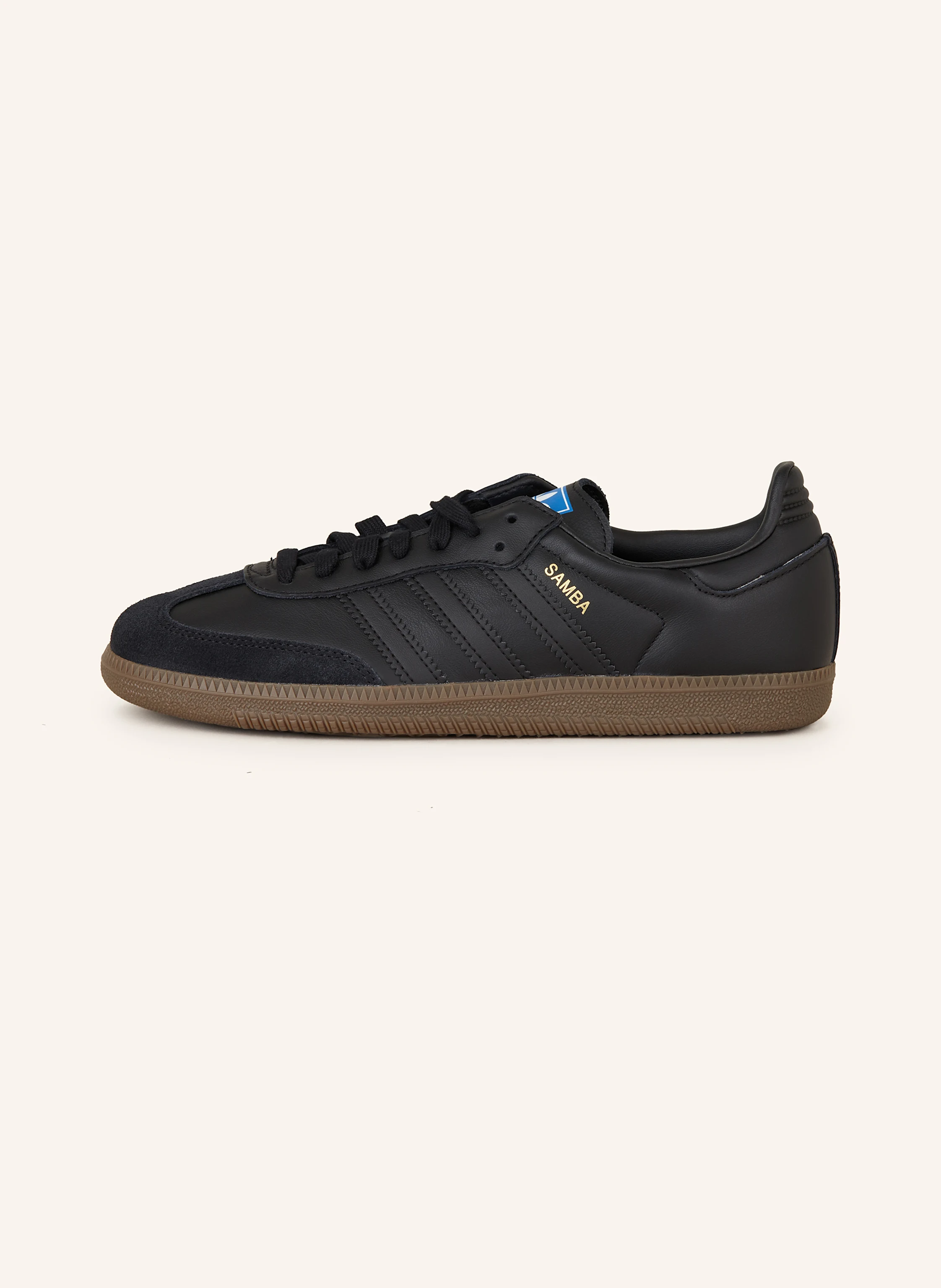 adidas Originals Sneaker SAMBA OG