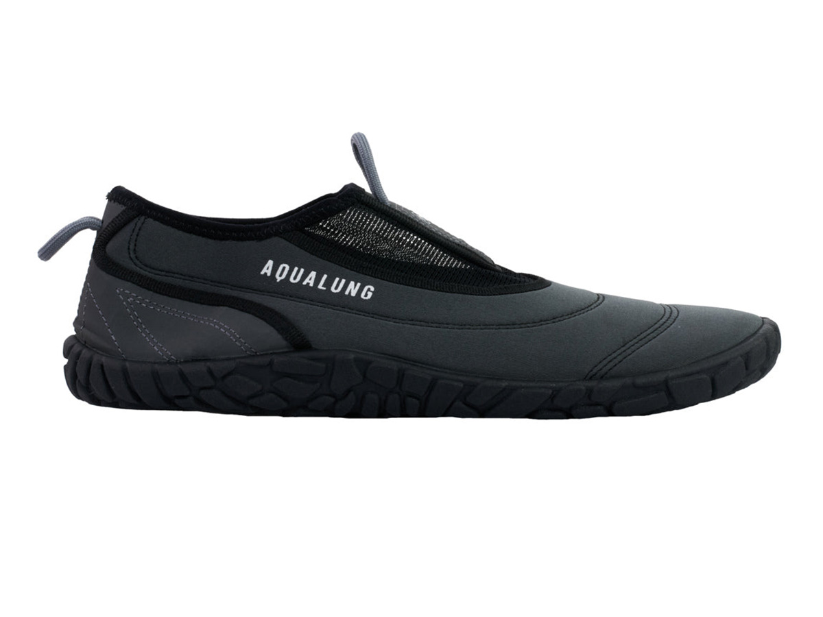 Aqua Lung Sport Beachwalker XP waterschoenen - Black