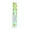 I Heart Revolution - TASTY AVOCADO MASCARA Mascara- I Heart Revolution