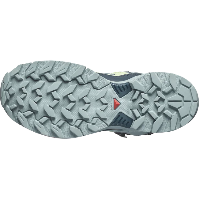 X ULTRA 360 MID GORE-TEX  Hikingschuhe Damen