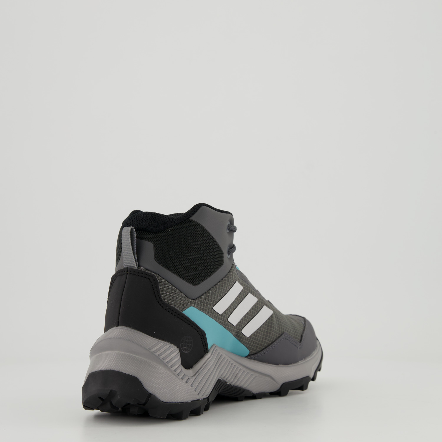 Adidas EASTRAIL 2 MID R.RDY W