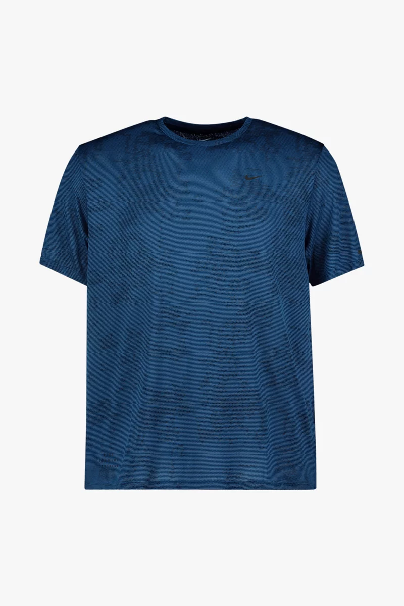 Nike Running Division Dri-FIT ADV Herren T-Shirt