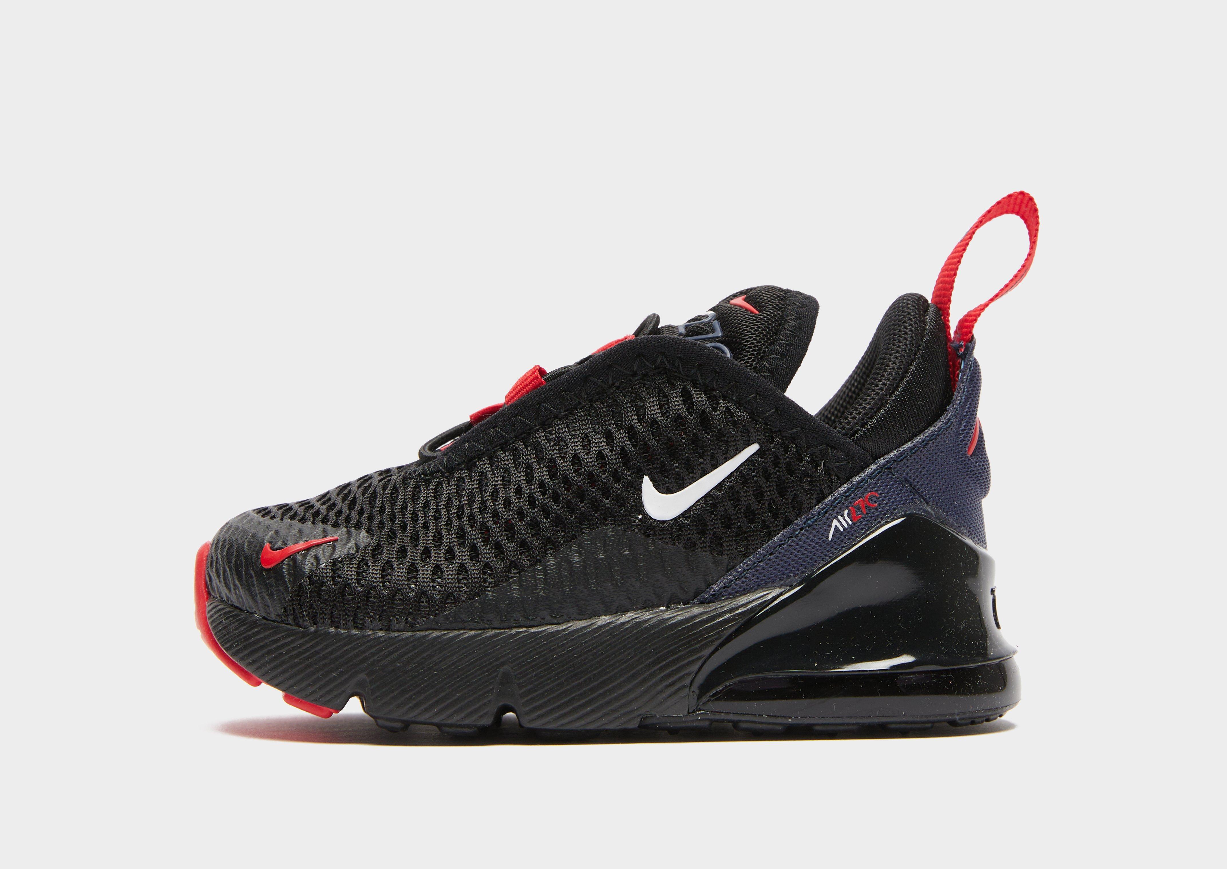Nike Air Max 270 Bébé