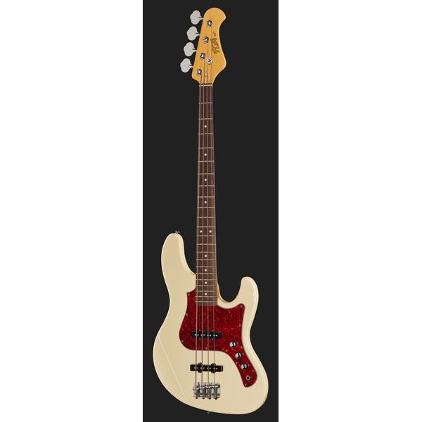 FGN Boundary MJ OLW