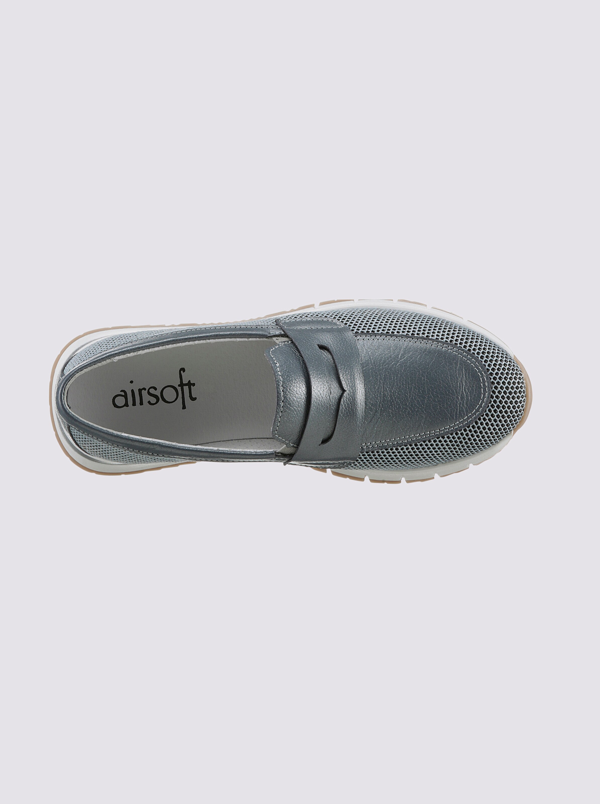 Slipper