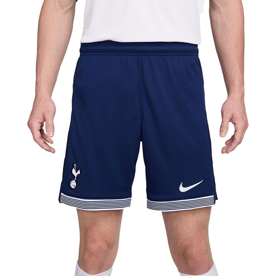 Nike Tottenham Hotspur Thuis Short 2024/2025