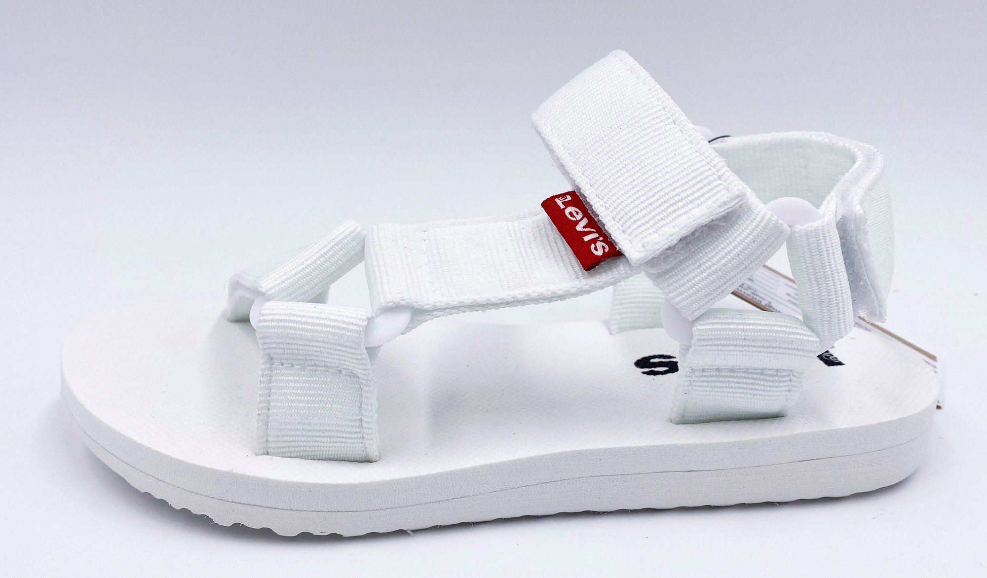 Levi's Cadys sandal