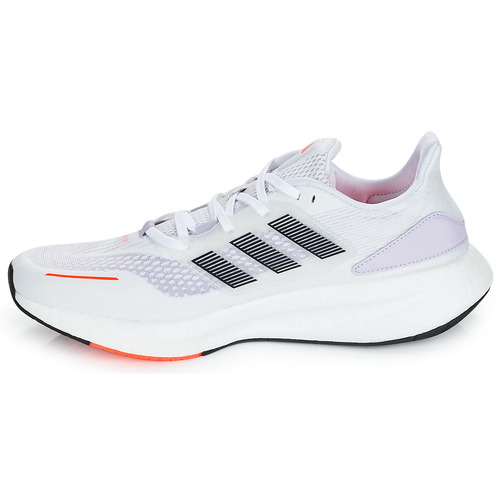 adidas Performance - PUREBOOST 22 H.RDY Blanco