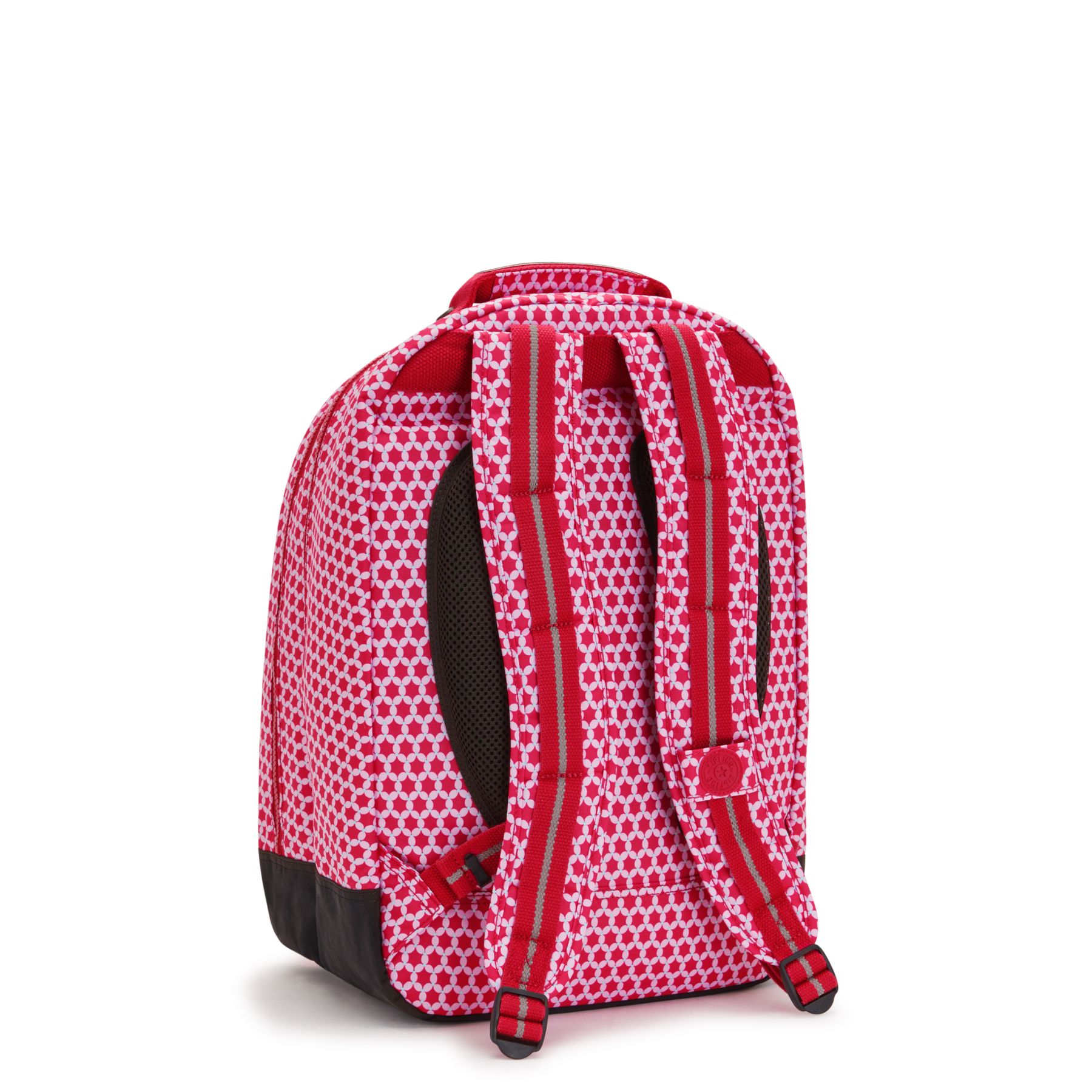 CLASS ROOM Grand sac à dos avec protection ordinateur - Starry Dot Print